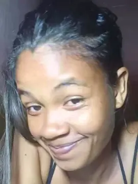 Cam4 Adult Video Chat of Lollymah