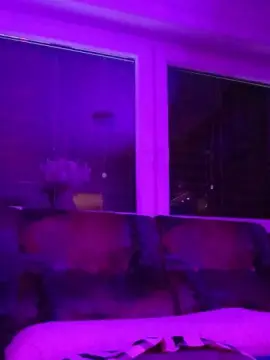 Cam4 Live Sex Cam of MK666XXX