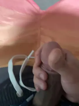 Cam4 Watch Live Sex Cams of alandeberoz