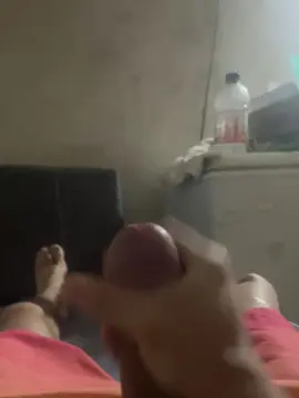 Cam4 Live Sex Cam of alandeberoz