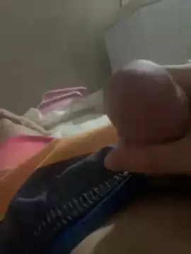 Cam4 Live Porn of alandeberoz