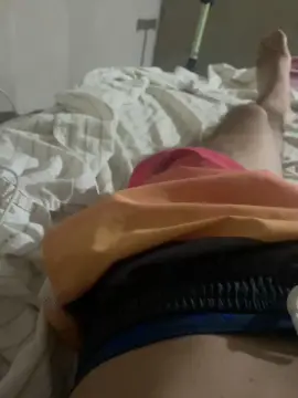 Cam4 Private Sex Chat of alandeberoz