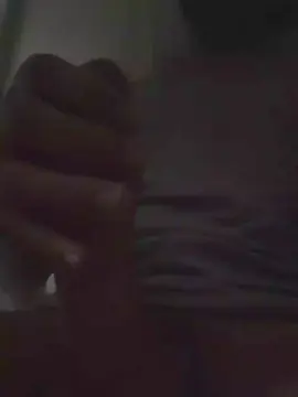 Cam4 Live Sex Cam of majico00