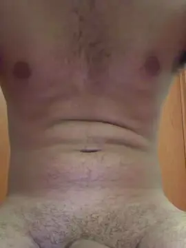 Cam4 Adult Webcams of majico00
