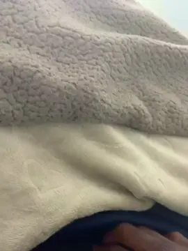 Cam4 Sex Cam of piselloenorme18