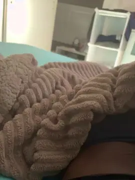 Cam4 Free Porn Cam of piselloenorme18