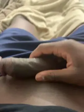 Cam4 Best live sex cam show of piselloenorme18