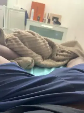 Cam4 Adult Video Chat of piselloenorme18