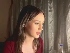 Cam4 Live Porn of AdeliaDerousse