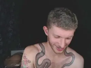 Cam4 Live Sex Cam of Andrewxbi