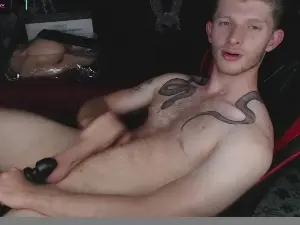Cam4 Best live sex cam show of Andrewxbi