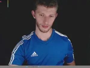 Cam4 Live Sex Cam of Andrewxbi