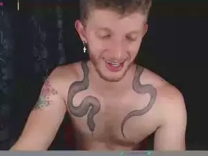 Cam4 Best live sex cam show of Andrewxbi