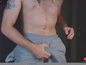 Cam4 Adult Webcams of Andrewxbi