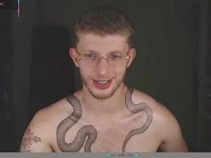 Cam4 Adult Webcams of Andrewxbi