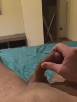 Cam4 Adult Webcams of Chockfit