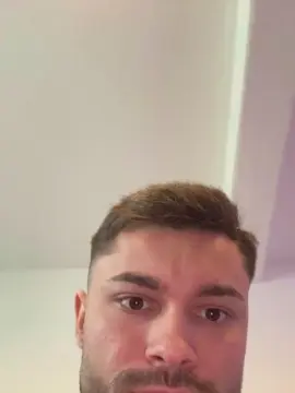 Cam4 Live Sex of Chockfit