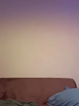 Cam4 Free Live Porn of Chockfit