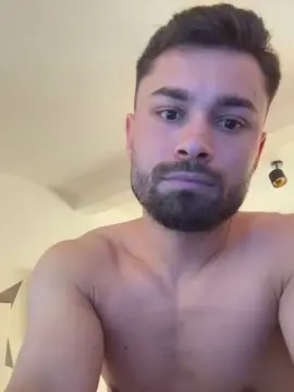 Cam4 Live Sex of Chockfit