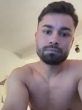 Cam4 Best live sex cam show of Chockfit