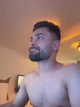 Cam4 Live Sex Cam of Chockfit