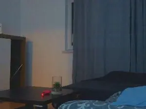 Cam4 Best Webcam of Chockfit