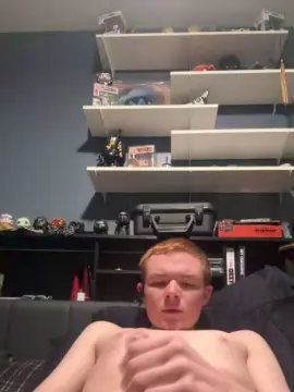 Cam4 Watch Live Sex Cams of Cumfilledlogan