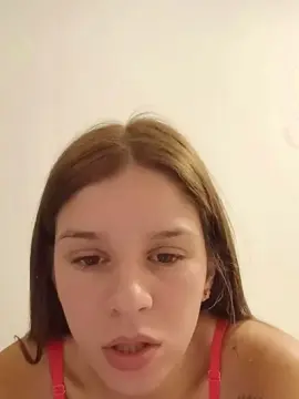 Cam4 Watch Live Sex Cams of Iambella777777