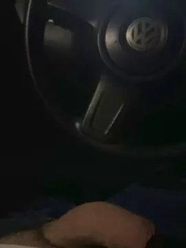 Cam4 Private Sex Chat of Jvcverst