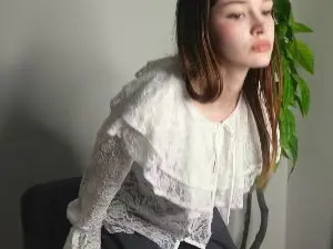 Cam4 Best live sex cam show of LeandraBaughan