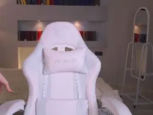 Cam4 Free Live Porn of LeandraBaughan