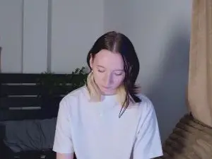 Cam4 Best live sex cam show of LimaLexxx