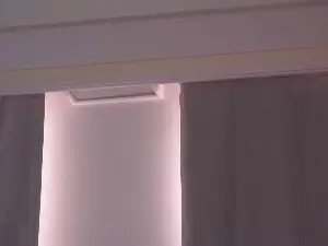 Cam4 Live Porn of LimaLexxx