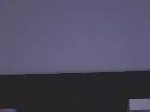 Cam4 Live Sex of LimaLexxx