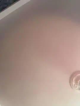 Cam4 Free Live Porn of Nathanlassie