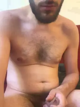 Cam4 Free Porn Cam of Nathanlassie
