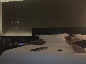 Cam4 Sex Cam of SKC45