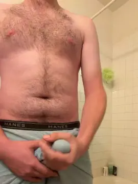 Cam4 Nude Webcam of Tip52