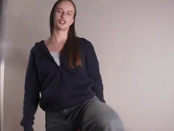 Cam4 Adult Webcam of ValdaJulen