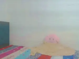 Cam4 Adult Video Chat of angel_scoot