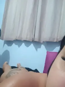 Cam4 Free Live Porn of arissahot