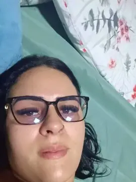 Cam4 Free Live Porn of arissahot