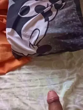 Cam4 Free Porn Cam of dotado22gozador