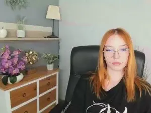 Cam4 Watch Live Sex Cams of foxSonya