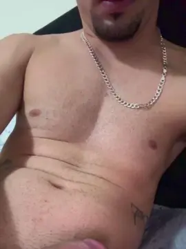 Cam4 Sex Cam of magrinmg
