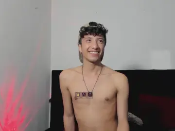 Cam4 Best live sex cam show of mhatias_