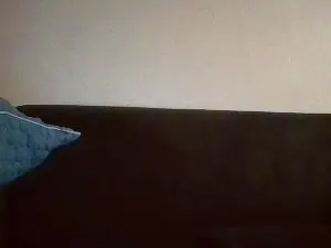 Cam4 Live Sex of realb3nj4twink