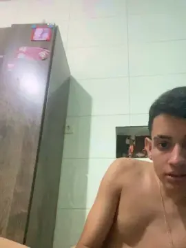 Cam4 Watch Live Sex Cams of tenobio