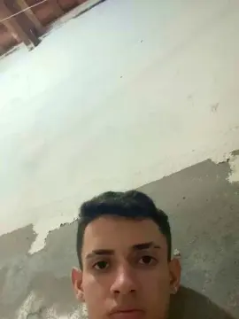 Cam4 Best Webcam of tenobio