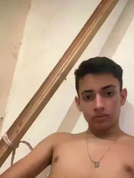 Cam4 Best Webcam of tenobio